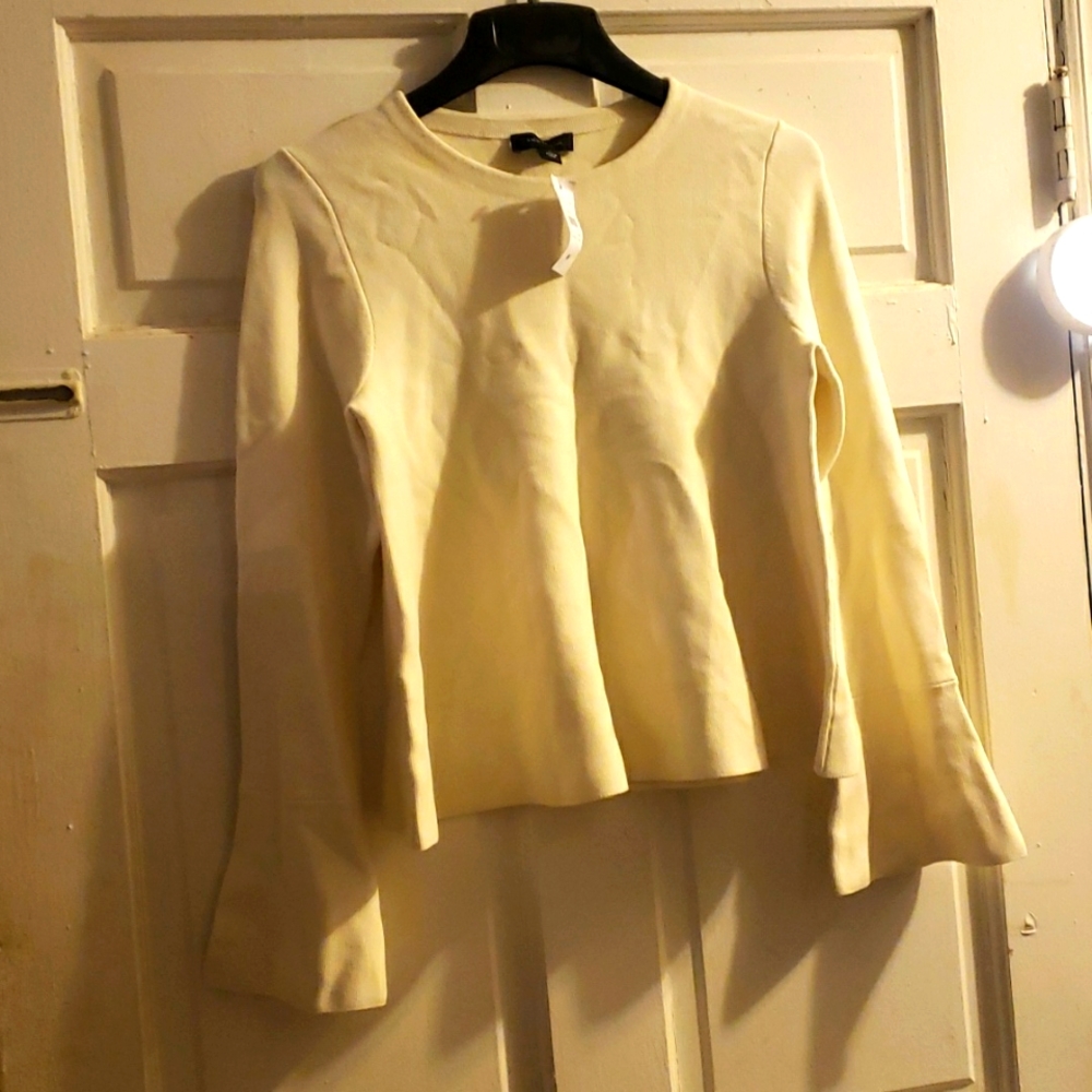 Ann Taylor sweater